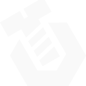 logo-part-gray