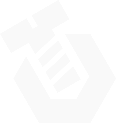 logo-part-gray
