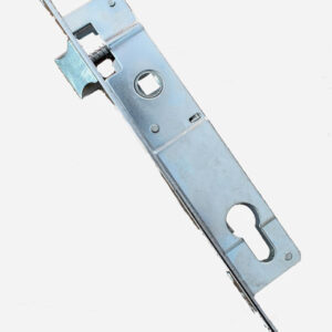 1202368 – Master 8520 Κλειδαριά Πόρτας Αλουμινίου 20mm