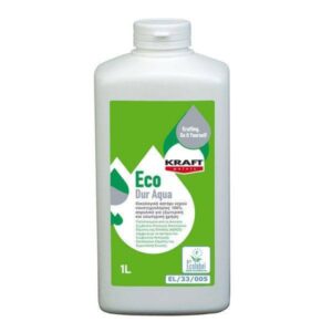 1200823 – Kraft Dur Aqua Οικολογικό 100% Ακρυλικό Αστάρι 1lt