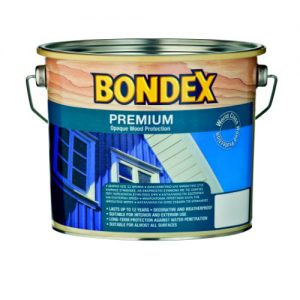 bondex_premium