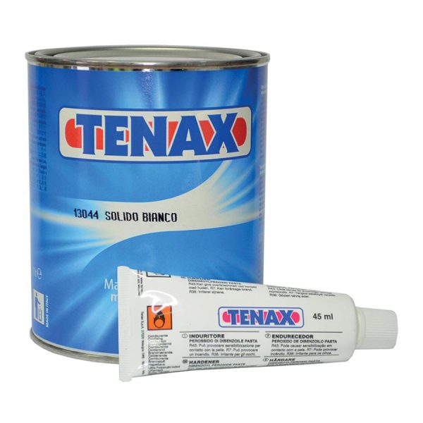 tenax στοκοσ μαρμαρων