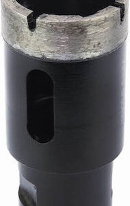 1201355 – Benman Ποτηροκορώνα Tροχού 45mm 73997