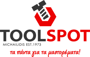 Logo-Toolspot-2