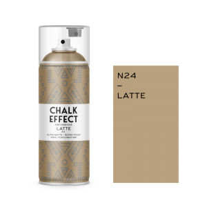 Chalk-Effect-N24-COSMOSLAC