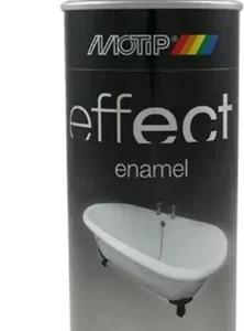 motip-effects-enamel-sprei-smaltoy-leyko-400ml