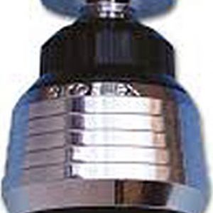 Φίλτρο βρύσης βιδωτό κοντό Siroflex 2785/S