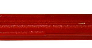 Βύσμα Πλαστικό Για Διπλή Γυψοσανίδα Expandet Rosset Red 50τεμ 8x55mm