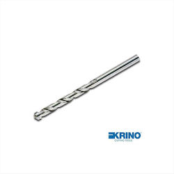 Krino Τρυπάνι Δομικών Υλικών Νο. 10mm