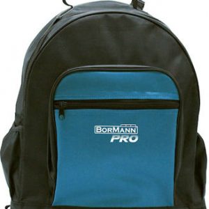 Bormann BTB3150 Τσάντα Εργαλείων 46X36X21cm
