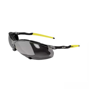 Γυαλιά Εργασίας Safety Jogger TSAVOSUN ηλίου γκρί