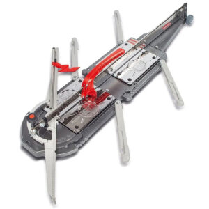 MONTOLIT 131P5 MASTERPIUMA Κόφτης Πλακιδίων Χειροκίνητος 131cm