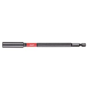 Μαγνητικός αντάπτορας 1/4" μήκους 152mm Milwaukee 4932471822