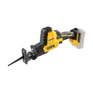 Σπαθοσέγα FFG RSC 18V PRO Solo 10256