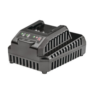 Φορτιστής Μπαταριών 18V F.F.G CH-18V/4A  10410