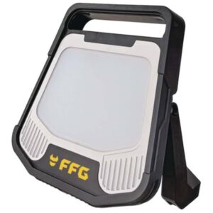 Προβολέας Εργασίας 4500 Lumens LED 18V FFG WL 5000 11712 solo